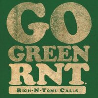 RNT Calls (@rntcalls) 's Twitter Profile