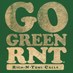 RNT Calls (@rntcalls) Twitter profile photo