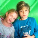 Andy mohr - @AndiXY - Twitter