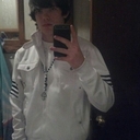 aj nutt - @D3MONWITHIN - Twitter