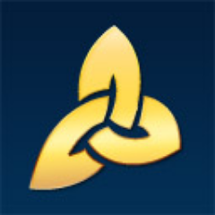 #Lyoness shopping community cash back card. Bringing intelligent shopping to the ME consumers and business owners. This is a win win scenario for all who join