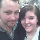 Madison Macdonald - @alwaysmac17 - Twitter