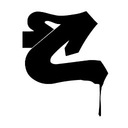 Tim Conlon - @conoperative - Twitter