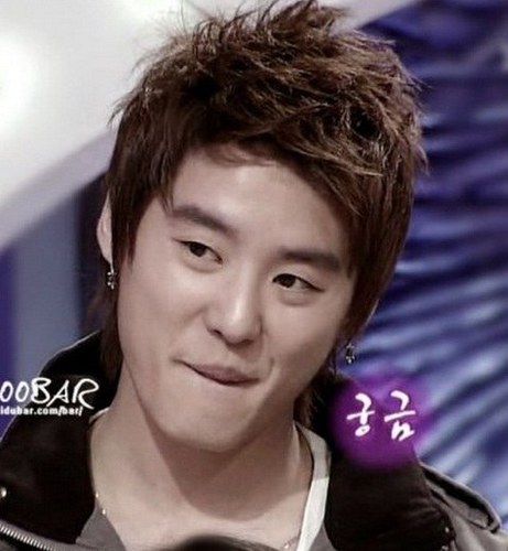 jyj fan
