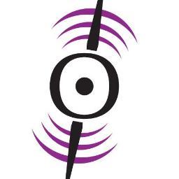 Listen and talk to your client in High Definition Voice!