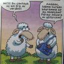 melek (@0009Melek) Twitter