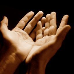 اللهم اني احتسبت عملي هذا لوجهك الكريم فيسره لي وبارك لي فيه وتقبله مني واجعله في ميزان حسنات والدي .