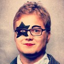 James Uhlir - @jimrjamr - Twitter