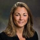 Nancy Bostock - @NancyBostock - Twitter