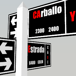Comienza a gestarse Culturteca CAyE (cultura, artes y encuentro) para el rescate y las transferencias culturales.