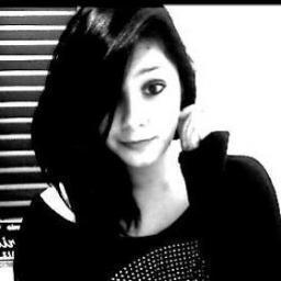 I’m gonna live my life ♫
