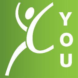 Youth Opportunities Unlimited (YOU)