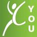 Youth Opportunities Unlimited (YOU) (@you_london) Twitter profile photo Youth Opportunities Unlimited (YOU) (@you_london) Twitter profile photo