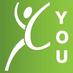 Youth Opportunities Unlimited (YOU) (@YOU_London) Twitter profile photo