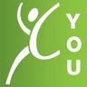 YOU_London's profile picture. YOU is a non-profit organization helping youth in London and Middlesex County. Account no longer updated or monitored—for updates, find us on Facebook or Insta.