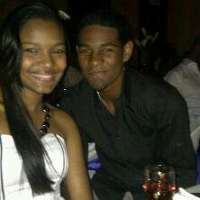 maria_darwin's profile picture. 