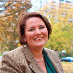 #HumberPR/ @WesternU music grad, Marketing and communications woman, avid baker, cook and DIY'er (also a big HOVA fan)
