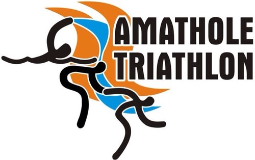@AmatholeTri