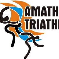 Amathole Triathlon (@amatholetri) 's Twitter Profile Photo Amathole Triathlon (@amatholetri) 's Twitter Profile Photo