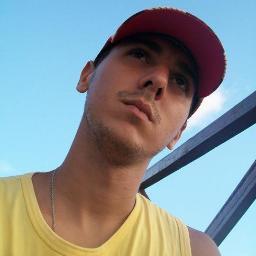 Ligue e descubra Tim Beta