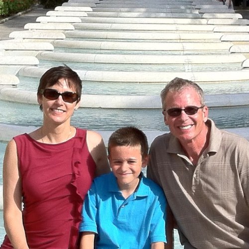 GrixHeidi's profile picture. 