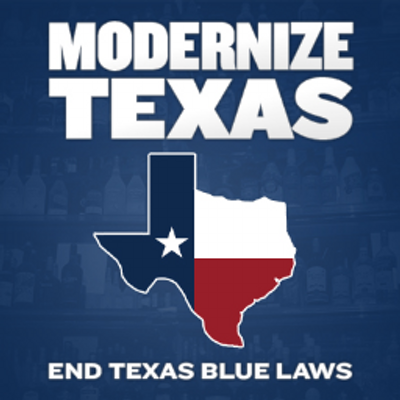 End Texas Blue Laws (@EndTexasBlueLaw) | Twitter