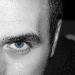 RinorDuraku's profile picture. 