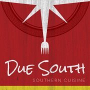 Located in Peachtree City GA, Due South embraces Southern food with an upscale, contemporary twist. Dine here for best of southern hospitality!