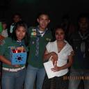 victor calix - @victor31calix - Twitter