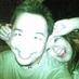 Francis (@francis15zz) Twitter profile photo
