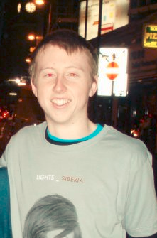 mossrocks1's profile picture. Just a normal dude that goes on youtube and helps people starting up on youube, ps i follow random people so don't be creeped out :)