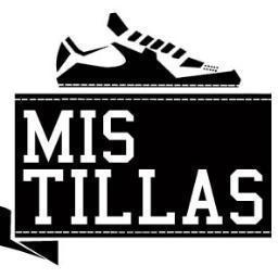 MisTillas Profile Picture