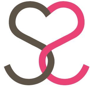 Our online fashion community allows college girls to share fashion and philanthropy across campuses. Check out our website for inspiration and information!