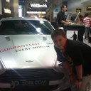 Harry Wray Salter - @harryloveslfc12 - Twitter