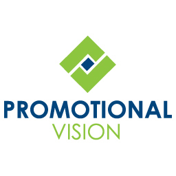 We sell promotional items, tradeshow giveaways, personalized gifts for events, custom apparel & corporate gifts.