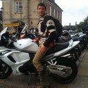 Henry Corbett - @CorbettHenry - Twitter