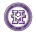 Human ISC (@human_isc) Twitter profile photo Human ISC (@human_isc) Twitter profile photo