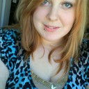 Caitlin Hyde - @CaitlinHyde21 - Twitter