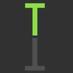 Triptych (@triptych_band) Twitter profile photo