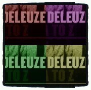 mitchelltoga's profile picture. toga bike shop, nssr