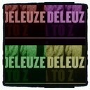 mitchell goodman - @mitchelltoga - Twitter