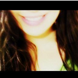 stefaniesalazar's profile picture. 