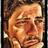 RafaelWilbury's profile image
