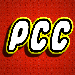 I pledge to demonstrate to real PCC's how to use Social Media effectively. I wont be paid a £100,000 salary like them, but I'll have a laugh.  *Spoof Account*