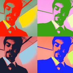 nokane7's profile picture. 