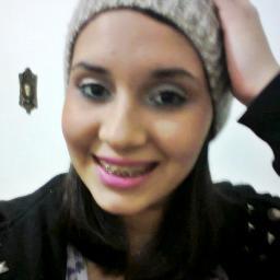 Msn pamela.borges01@hotmail.com
