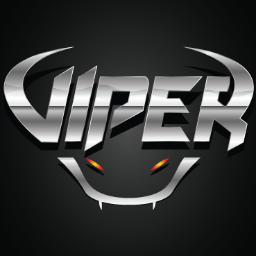 I Am A Gamer! I Am On Youtube I Post Gaming Videos!


http://t.co/FLnqslkH