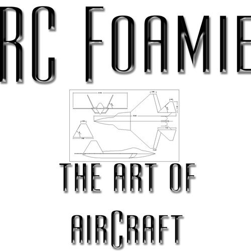 RCFoamie's profile picture. We are a new supplier of everything for your foamie plane. Motors, ESC, Batteries, Servos, and all the goodies. 
Check us out: http://t.co/vvoslEWB