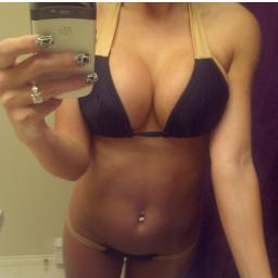 Bi #BOYS & #GIRLS 3 | ALTIJD STOUT | ALTIJD GEIL | kom gewoon geil DMen? :$