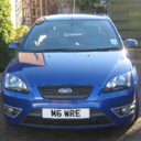 Matthew ware - @matthewware91 - Twitter